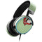 Betty Boop Zombie Love SteelSeries Arctis 3 Skin